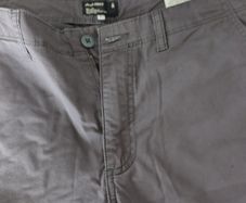 Cargo shorts jack & jones