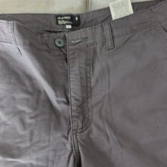 Cargo shorts jack & jones