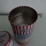 New stackable Spice/Herb Tins Image 3