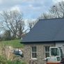 Old Brown Fieldstone 30mm Cladding/ Lime Pointing Image 4
