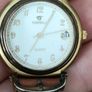 mix of old watches Image 6