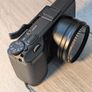 Ricoh GR IV plus extras Image 5