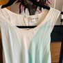 Reiss dress Image 2