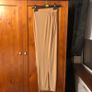 Boohoo Grecian style co ord Image 6