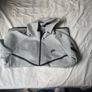 Nike tech fleece Image 5