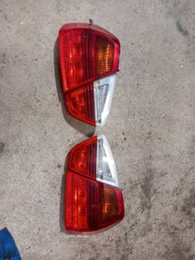 bmw e90 bits