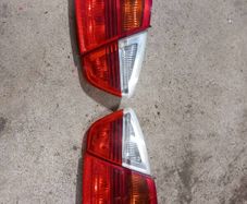 bmw e90 bits