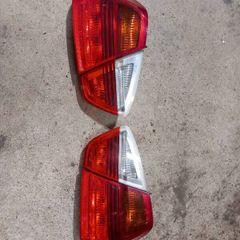 bmw e90 bits