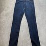Paige men's jeans Image 7