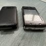 First Ever Sony Ericsson Smart Mobile Phone Image 7