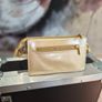 Farfalla  Bag Image 3