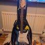 Guitar Image 2