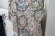 Ba&amp;sh Dress