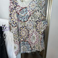 Ba&sh Dress