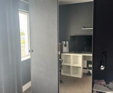 ikea pax wardrobe