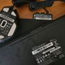 Razer bundle BARGAIN Image 4