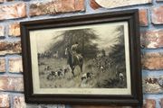 vintage picture