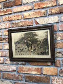 vintage picture