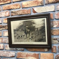 vintage picture