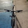 Carrera Vulcan Mountain Bike Image 6
