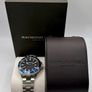 Raymond Weil Tango 42mm Image 10