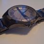 watch Image 4