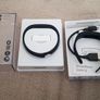 Sony Mobile SWR10 Smart Band, Activity Tracking Wristband. Image 4