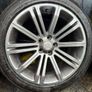 peugeot alloy wheels Image 3