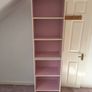 Pink Storage Units Image 2