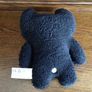 Fuggler Zuru Chaos Crew Edition Funny ugly monster plush spin master Image 4