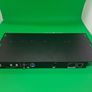 Postage - Lightware Switcher UCX-2x1-HC30 Image 2