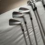 Ping i500 Forged Irons Image 6