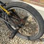 bmx bike Image 3