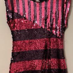 Christmas party Dress