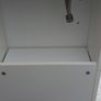 Sink and unit Image 3