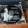 Frank Sinatra - Screen Image 4