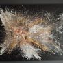 Brand new 100x120cm original art Image 4