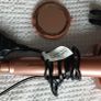 Babyliss Curl Secret Simplicity gift set Image 2