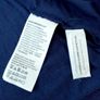 Calvin Klein Tshirt Size XS Image 3