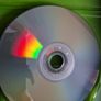 Dino Crisis 3 xbox Original games Original Image 6