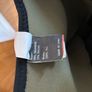 Snowbee Classic Neoprene Chest Waders UK Size 7 Image 8