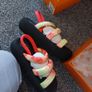Rocket Dog Smile Tucker beach shoes size 5 Image 3