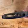 Iomega Zip 250 Drive Image 3