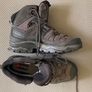 Walking/Hiking Boots Image 6