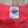 Ladies Sports Vest Image 2