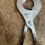 cigar cutter Image 2