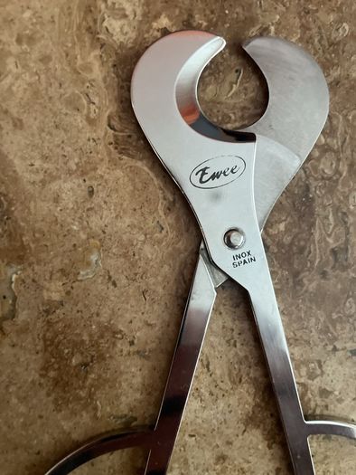 cigar cutter