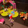 lego Friends (retired product) Image 4