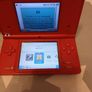 nintendo dsi + 6 games Image 8