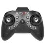 Stunt drone brand new in box. FLYBOTIC Great Christmas present. See pictures for more details Image 5